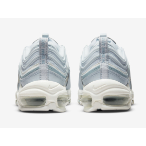 nike-air-max-97-blue-camo-3