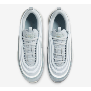 nike-air-max-97-blue-camo-4