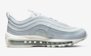 nike-air-max-97-blue-camo-5