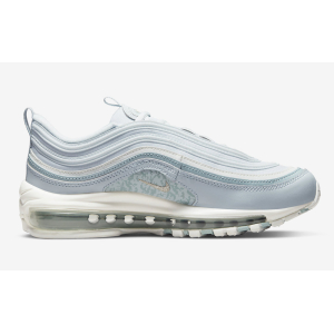 nike-air-max-97-blue-camo-5
