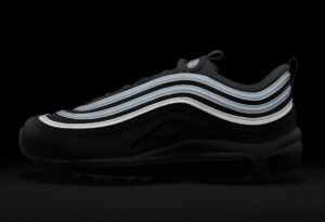 nike-air-max-97-blue-camo-6