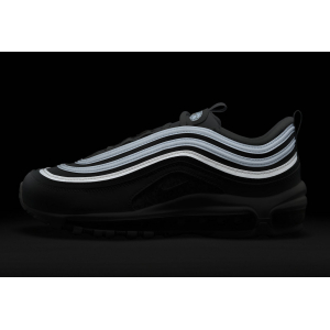 nike-air-max-97-blue-camo-6