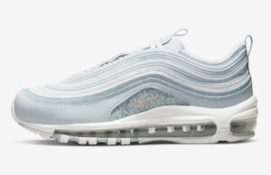 nike-air-max-97-blue-camo-7