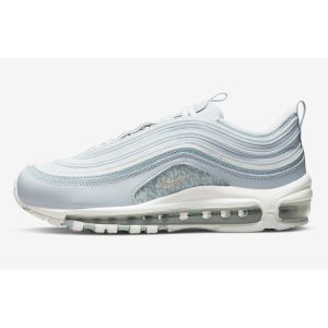 nike-air-max-97-blue-camo-7