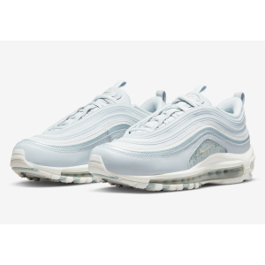 nike-air-max-97-blue-camo-8
