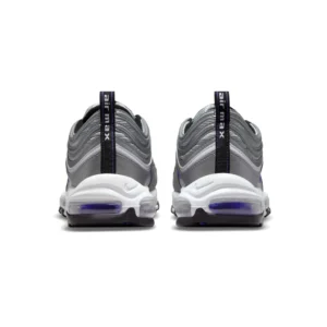 nike-air-max-97-silver-purple-dj0717-001_4