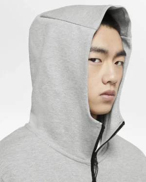 sportswear-tech-fleece-hoodie-Rhmk1c (13)