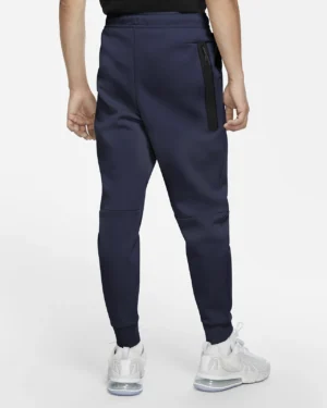 sportswear-tech-fleece-joggers-h2Bmxs (1)