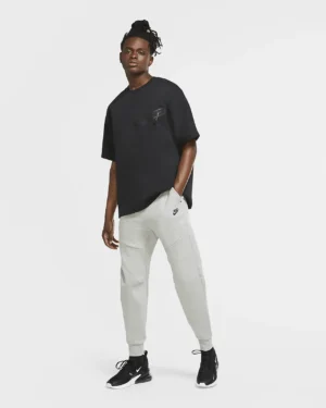 sportswear-tech-fleece-joggers-h2Bmxs (10)