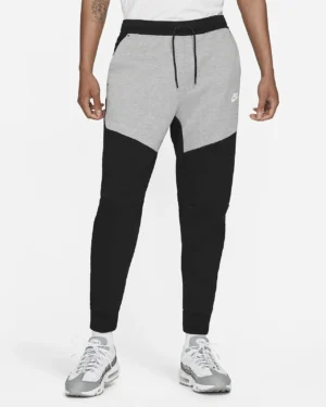 sportswear-tech-fleece-joggers-h2Bmxs (11)