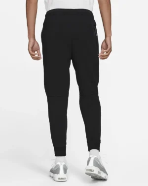 sportswear-tech-fleece-joggers-h2Bmxs (12)