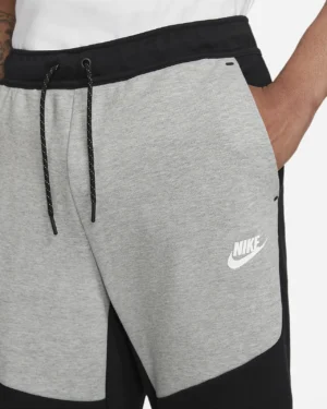 sportswear-tech-fleece-joggers-h2Bmxs (13)