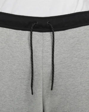 sportswear-tech-fleece-joggers-h2Bmxs (14)