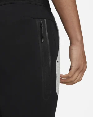 sportswear-tech-fleece-joggers-h2Bmxs (16)