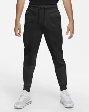 sportswear-tech-fleece-joggers-h2Bmxs (3)