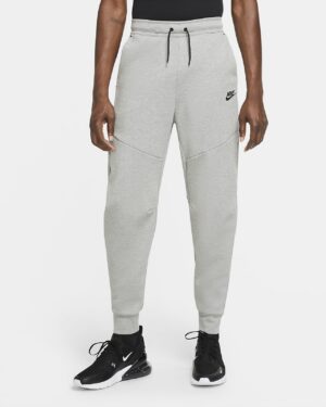 sportswear-tech-fleece-joggers-h2Bmxs
