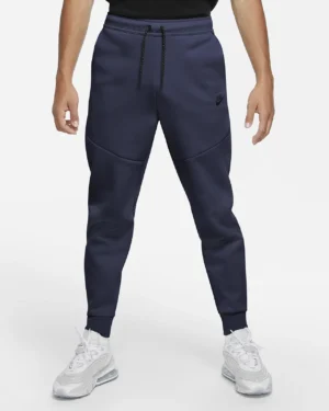 sportswear-tech-fleece-joggers-h2Bmxs