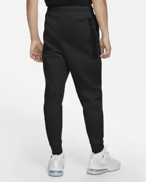 sportswear-tech-fleece-joggers-h2Bmxs (4)