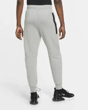 sportswear-tech-fleece-joggers-h2Bmxs (6)