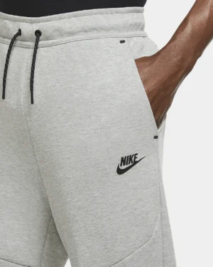 sportswear-tech-fleece-joggers-h2Bmxs (7)