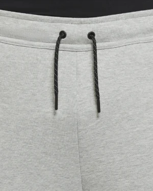 sportswear-tech-fleece-joggers-h2Bmxs (8)