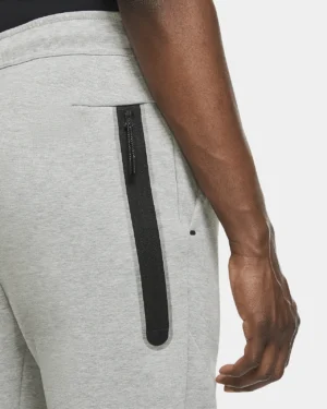 sportswear-tech-fleece-joggers-h2Bmxs (9)