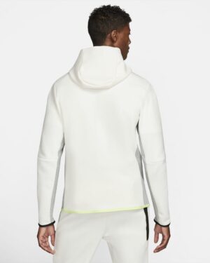 sportswear-tech-fleece-mens-full-zip-hoodie-5ZtTtk-1.png-970x1213