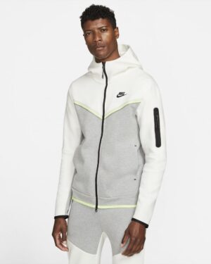 sportswear-tech-fleece-mens-full-zip-hoodie-5ZtTtk.png-970x1213