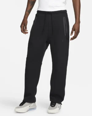 sportswear-tech-fleece-mens-open-hem-sweatpants-914LdQ (12)