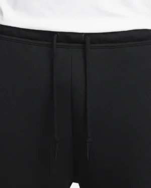 sportswear-tech-fleece-mens-open-hem-sweatpants-914LdQ (14)
