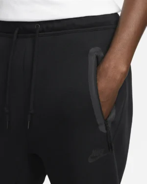 sportswear-tech-fleece-mens-open-hem-sweatpants-914LdQ (15)