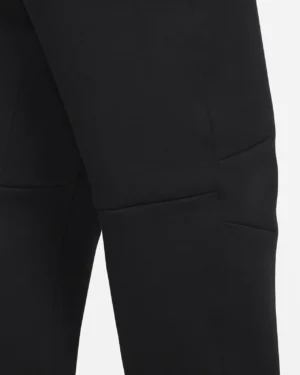 sportswear-tech-fleece-mens-open-hem-sweatpants-914LdQ (16)