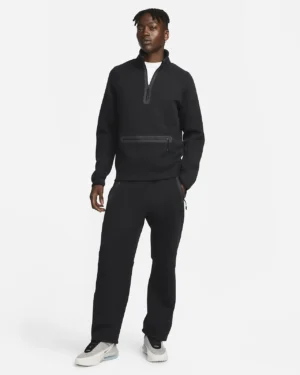 sportswear-tech-fleece-mens-open-hem-sweatpants-914LdQ (20)