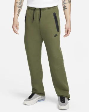 sportswear-tech-fleece-mens-open-hem-sweatpants-914LdQ (21)