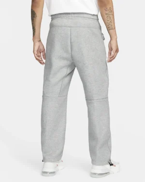 sportswear-tech-fleece-mens-open-hem-sweatpants-914LdQ (31)