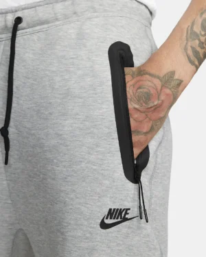 sportswear-tech-fleece-mens-open-hem-sweatpants-914LdQ_20231110_115232