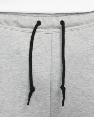 sportswear-tech-fleece-mens-open-hem-sweatpants-914LdQ_20231110_115236