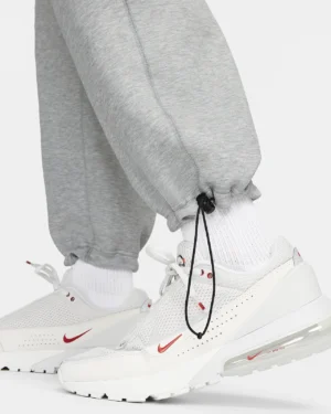 sportswear-tech-fleece-mens-open-hem-sweatpants-914LdQ_20231110_115240