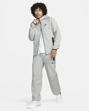 sportswear-tech-fleece-mens-open-hem-sweatpants-914LdQ_20231110_115249