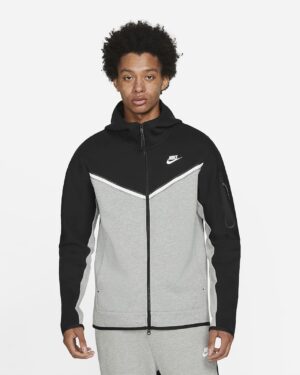 sweat-a-capuche-a-zip-sportswear-tech-fleece-pour-p545Hj (1)