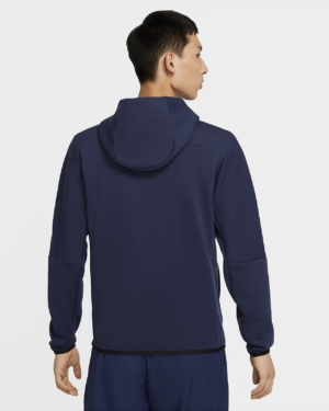 sweat-a-capuche-a-zip-sportswear-tech-fleece-pour-p545Hj (21)