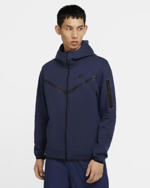 sweat-a-capuche-a-zip-sportswear-tech-fleece-pour-p545Hj (3)