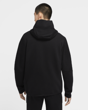 sweat-a-capuche-a-zip-sportswear-tech-fleece-pour-p545Hj (3)