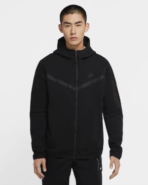 sweat-a-capuche-a-zip-sportswear-tech-fleece-pour-p545Hj