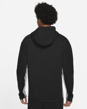 sweat-a-capuche-a-zip-sportswear-tech-fleece-pour-p545Hj (6)