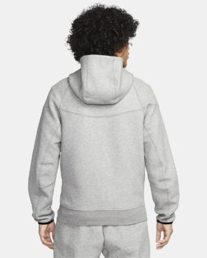 sweat-a-capuche-et-zip-sportswear-tech-fleece-windrunner-pour-gsvHWq (1)