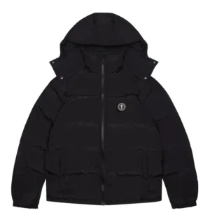 trapstar-irongate-detachable-hooded-puffer-jacket-black-612068_590x_e0887b57-6324-4210-ad9b-187f0add012f