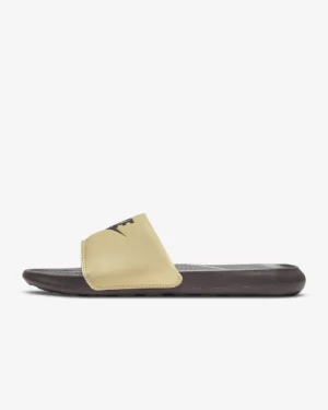 victori-one-mens-slides-vrTGLL (1)