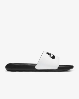 victori-one-mens-slides-vrTGLL (10)