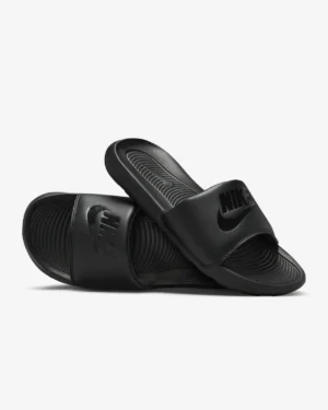 victori-one-mens-slides-vrTGLL (18)